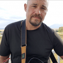 Guitar and Voice, Covers and Originals