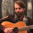Guitar Atmospheres