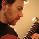 Guitar Instrumentals