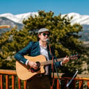 Guitar, Mandolin, Banjo, Pedal Steel