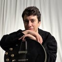 Guitar Seranade