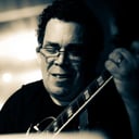 Guitarist David Snow