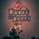 Guitarist For Hire