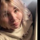 Guitarist or bassist for hire