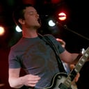 Jonathan L. - Guitarist/Bassist for Hire
