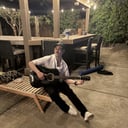 Guitarlos