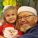 Midwest Services (Santa &amp; Weddings)