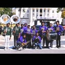 GumpTown Brass Band
