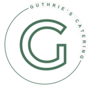 Guthrie's Catering