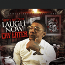 Gutta Boy Chief