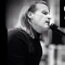 “GUY” Classic Rock Ballads