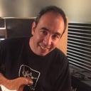 Guy Fenocchi Music