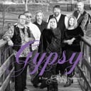 Gypsy, A True Stevie Nicks Experience