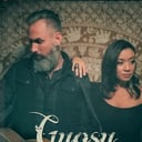 Gypsy &amp; Me