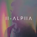 H-alpha