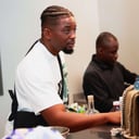 H2o Cocktails &amp; Bartending