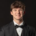 H. Neally, Violinist