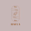 Hafla Events