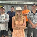 Hagg Brothers Band