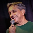 Hahamasala Standup Comedy by Atul Patel
