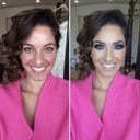 Hair &amp; Makeup by Xiomara