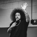 HAIRlarious Entertainment