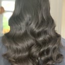 Tricia Graham - Hairstylist