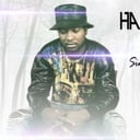 Hakeem Romance