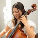 Haleli
