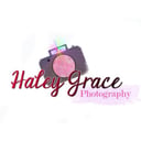 Haley Grace Photography
