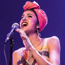 Haley Grey - Romantic Lounge Singer