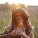 Haley Harkin