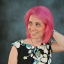 Haley McCalister, Pianist