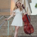 Haley Rasmussen