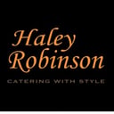 Haley Robinson Catering