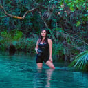 Half Light Photography