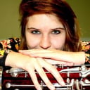 Halina Maas Bassoon