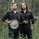 Hall Brothers Bluegrass Band