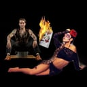 Halloween Party Entertainment
