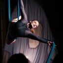 Hamilton Aerial Group