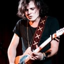 Hamish Anderson