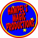 Hampels Magic Productions
