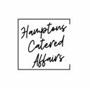 Hamptons Catered Affairs
