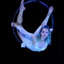 Cheycirque