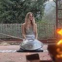 Handpan Magic