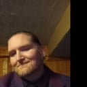 Handsome Jack Manhattan