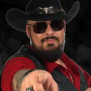 Hank Williams Jr. Tribute