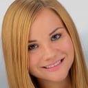 Hanna Joy