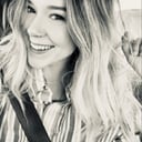 Hannah Allen