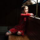 Hannah Auffant Photography